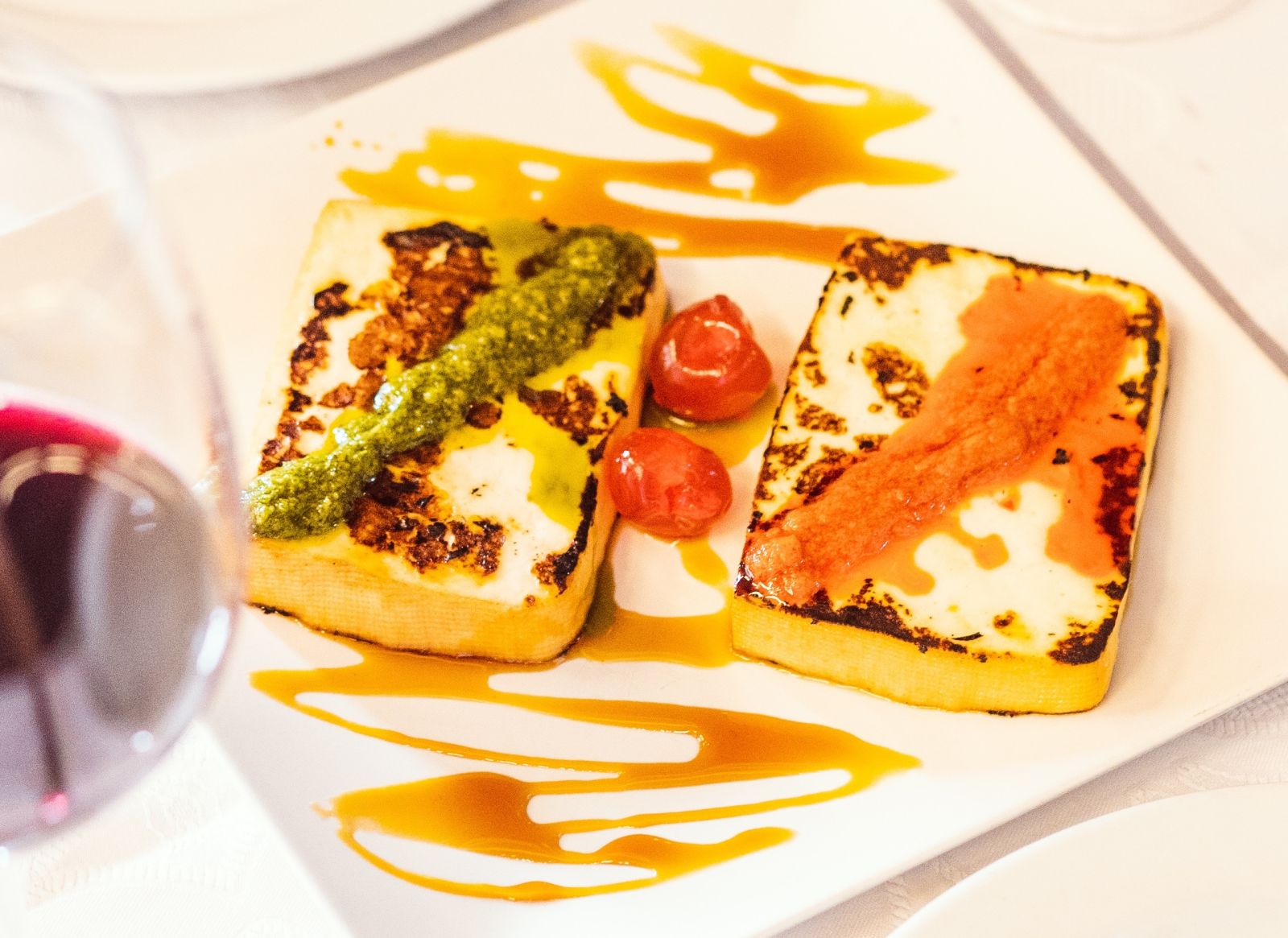 5 platos canarios que debes probar en tu visita a Tenerife 
